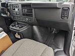 2023 Chevrolet Express 3500 RWD, Wabash Cargo Box Van for sale #P1107027 - photo 16