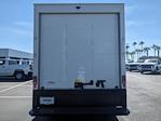 2023 Chevrolet Express 3500 4x2, Supreme Spartan Cargo Box Van #P1107051 - photo 5