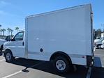 2023 Chevrolet Express 3500 RWD, Supreme Spartan Cargo Box Van for sale #P1107226 - photo 6