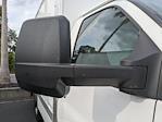 2023 Chevrolet Express 3500 RWD, Supreme Spartan Cargo Box Van #P1107294 - photo 12