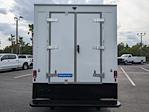 2023 Chevrolet Express 3500 RWD, Supreme Spartan Cargo Box Van #P1107294 - photo 5