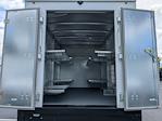 2023 Chevrolet Express 3500 4x2, Supreme Spartan Cargo Box Van #P1107377 - photo 13