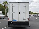 2023 Chevrolet Express 3500 4x2, Supreme Spartan Cargo Box Van #P1107377 - photo 6
