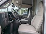 2023 Chevrolet Express 3500 4x2, Rockport Cargoport Box Van #P1121883 - photo 15