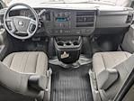 2023 Chevrolet Express 3500 RWD, Wabash Cargo Box Van for sale #P1222600 - photo 16