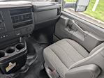 2023 Chevrolet Express 3500 RWD, Wabash Cargo Box Van for sale #P1222600 - photo 18