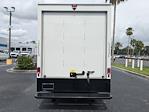 New 2023 Chevrolet Express 3500 Work Van RWD, Wabash Cargo Box Van for sale #P1222600 - photo 5