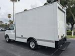 2023 Chevrolet Express 3500 RWD, Wabash Cargo Box Van for sale #P1222600 - photo 6