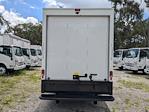 2023 Chevrolet Express 3500 RWD, Wabash Cargo Box Van for sale #P1223544 - photo 5