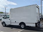 2023 Chevrolet Express 3500 RWD, Wabash Cargo Box Van for sale #P1223611 - photo 6