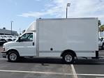 2023 Chevrolet Express 3500 RWD, Wabash Cargo Box Van for sale #P1223611 - photo 7