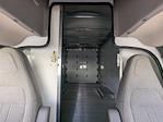 New 2023 Chevrolet Express 3500 Work Van RWD, Wabash Cargo Box Van for sale #P1223646 - photo 14