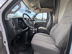 New 2023 Chevrolet Express 3500 Work Van RWD, Rockport Workport Service Utility Van for sale #P1223665 - photo 17
