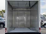 2023 Chevrolet Express 3500 RWD, Wabash Cargo Box Van for sale #P1223694 - photo 13