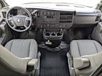 2023 Chevrolet Express 3500 RWD, Wabash Cargo Box Van for sale #P1223694 - photo 16