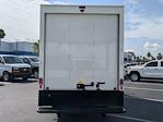 New 2023 Chevrolet Express 3500 Work Van RWD, Wabash Cargo Box Van for sale #P1223694 - photo 5