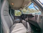 2023 Chevrolet Express 2500 RWD, Masterack Upfitted Cargo Van #P1239917 - photo 16