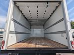 2023 Chevrolet Express 3500 DRW RWD, Wabash Cargo XL Box Van for sale #P1242614 - photo 13