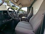 2023 Chevrolet Express 3500 DRW RWD, Wabash Cargo XL Box Van for sale #P1242614 - photo 14