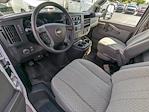 2023 Chevrolet Express 3500 DRW RWD, Wabash Cargo XL Box Van for sale #P1242614 - photo 15