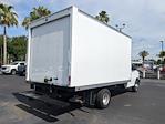 2023 Chevrolet Express 3500 DRW RWD, Wabash Cargo XL Box Van for sale #P1242614 - photo 2