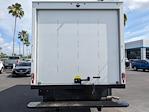 2023 Chevrolet Express 3500 DRW RWD, Wabash Cargo XL Box Van for sale #P1242614 - photo 5