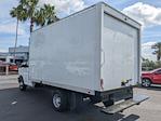 2023 Chevrolet Express 3500 DRW RWD, Wabash Cargo XL Box Van for sale #P1242614 - photo 6