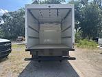 2023 Chevrolet Express 3500 DRW RWD, Wabash Cargo XL Box Van for sale #P1242696 - photo 13