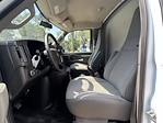 2023 Chevrolet Express 3500 DRW RWD, Wabash Cargo XL Box Van for sale #P1242696 - photo 18