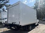 2023 Chevrolet Express 3500 DRW RWD, Wabash Cargo XL Box Van for sale #P1242696 - photo 2