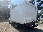 2023 Chevrolet Express 3500 DRW RWD, Wabash Cargo XL Box Van for sale #P1242696 - photo 6