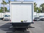2023 Chevrolet Express 3500 DRW RWD, Wabash Cargo XL Box Van for sale #P1242779 - photo 5