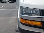 2023 Chevrolet Express 3500 DRW RWD, Wabash Cargo XL Box Van for sale #P1242815 - photo 10