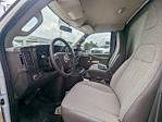 2023 Chevrolet Express 3500 DRW RWD, Wabash Cargo XL Box Van for sale #P1242815 - photo 14