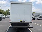 2023 Chevrolet Express 3500 DRW RWD, Wabash Cargo XL Box Van for sale #P1242815 - photo 5