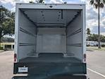 2023 Chevrolet Express 3500 DRW RWD, Wabash Cargo Box Van for sale #P1246396 - photo 13