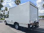 2023 Chevrolet Express 3500 DRW RWD, Wabash Cargo Box Van for sale #P1246396 - photo 6