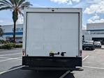 New 2023 Chevrolet Express 3500 Work Van RWD, 12' Wabash Cargo Box Van for sale #P1246435 - photo 5