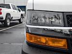 2023 Chevrolet Express 2500 RWD, Ranger Design Upfitted Cargo Van #P1250934 - photo 11