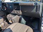 2023 Chevrolet Express 2500 RWD, Ranger Design Upfitted Cargo Van #P1251045 - photo 17