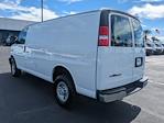 2023 Chevrolet Express 2500 RWD, Ranger Design Upfitted Cargo Van #P1251461 - photo 7