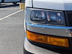 2023 Chevrolet Express 2500 RWD, Ranger Design Upfitted Cargo Van #P1251484 - photo 11