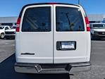 2023 Chevrolet Express 2500 RWD, Ranger Design Upfitted Cargo Van #P1251484 - photo 6