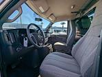 2023 Chevrolet Express 2500 RWD, Ranger Design Upfitted Cargo Van #P1251549 - photo 14