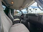 2023 Chevrolet Express 2500 RWD, Ranger Design Upfitted Cargo Van #P1251673 - photo 15