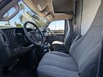 New 2023 Chevrolet Express 3500 Work Van RWD, Rockport Workport Service Utility Van for sale #P1258818 - photo 17