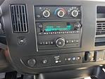 2023 Chevrolet Express 3500 RWD, Rockport Workport Service Utility Van #P1258818 - photo 21