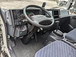 2023 Chevrolet LCF 5500XD Regular Cab 4x2, Reading Action Fabrication Chipper Truck #P7301118 - photo 19