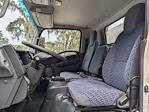 2023 Chevrolet LCF 5500XD Regular Cab 4x2, Reading Action Fabrication Chipper Truck #P7301118 - photo 20