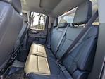 2023 Chevrolet Silverado 3500 Double Cab 4x2, Reading Panel Service Truck #PF173551 - photo 16